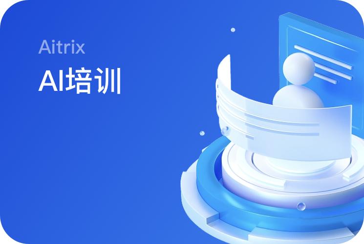商场偶遇:素颜逛街被粉丝围堵