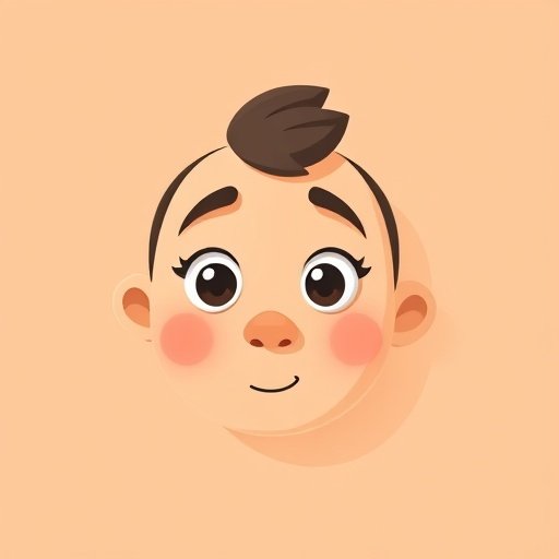 豪宅探秘者