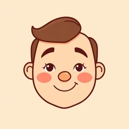 某男星工作室前员工爆猛料:拖欠工资还职场霸凌
